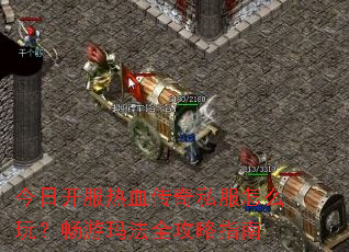 ���տ�����Ѫ����˽����ô�棿�����귨ȫ����ָ��