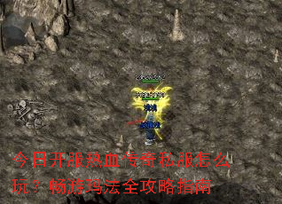 ���տ�����Ѫ����˽����ô�棿�����귨ȫ����ָ��