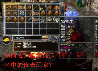 ��γ�ΪĬ���������еĴ�����ң�