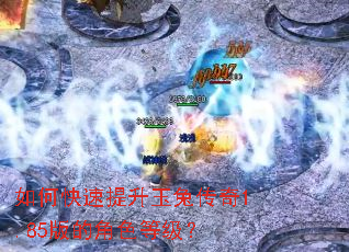 ��ο����������ô���1.85��Ľ�ɫ�ȼ���