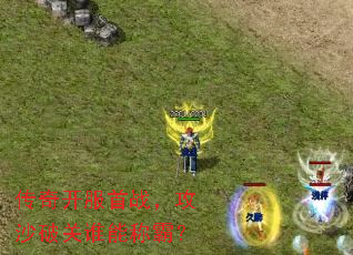 ���濪����ս����ɳ�ƹ�˭�ܳưԣ�