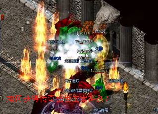 ��λ�ô���ʢ�������񽣣�