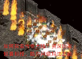 ���̽�������½����������������ڣ������ʶ��귨֮��