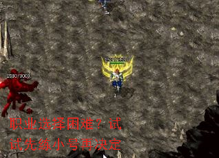 ְҵѡ�����ѣ���������С���پ���