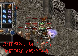 ������Ϸ������һ����������Ϸ����ȫ����