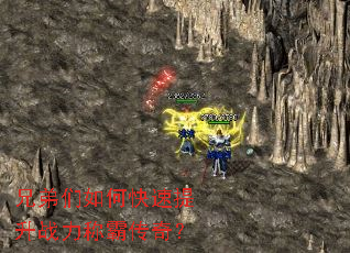 �ֵ�����ο�������ս���ưԴ��棿