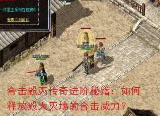 �ϻ�����������ؼ�������ͷŻ�����صĺϻ�������