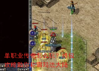 ��ְҵ������ô�棿�ռ���������ư��귨��½