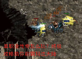 ��ְҵ������ô�棿�ռ���������ư��귨��½