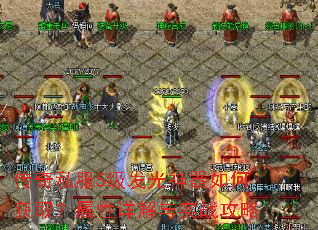 ����˽��5������������λ�ȡ�����������ʵս����