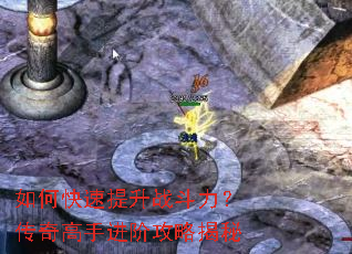 ��ο�������ս������������ֽ��׹��Խ���