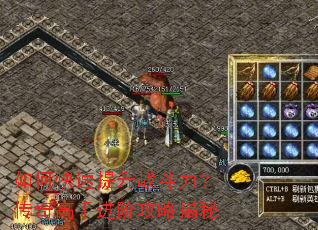 ��ο�������ս������������ֽ��׹��Խ���