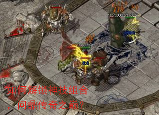 ��ν�������ϣ��ʶ�����֮�ۣ�