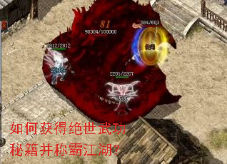 ��λ�þ����书�ؼ����ưԽ�����