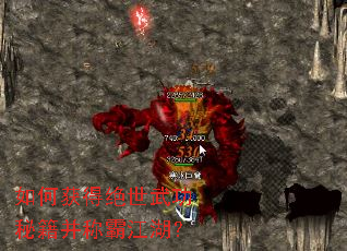 ��λ�þ����书�ؼ����ưԽ�����