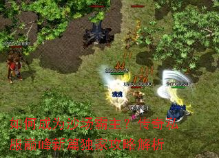 ��γ�Ϊɳ������������˽���۷���ƪ���ҹ��Խ���