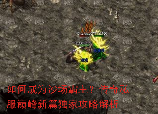 ��γ�Ϊɳ������������˽���۷���ƪ���ҹ��Խ���