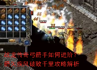 ս�����湭������ν��ף���ʸ�����Ƶ�ǧ�﹥�Խ���