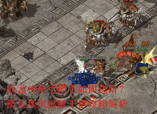 ս�����湭������ν��ף���ʸ�����Ƶ�ǧ�﹥�Խ���