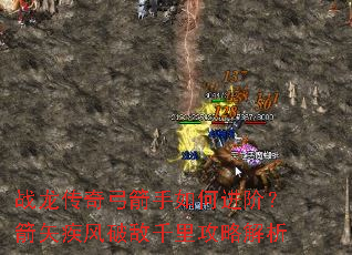 ս�����湭������ν��ף���ʸ�����Ƶ�ǧ�﹥�Խ���