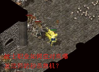 սʿְҵ���Ӧ�Ը߱�����ʦ����ɱΣ����