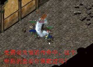 ������ֵ�Ĵ����У�����������װ���������