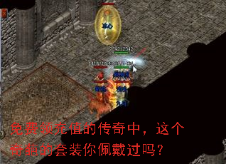 ������ֵ�Ĵ����У�����������װ���������