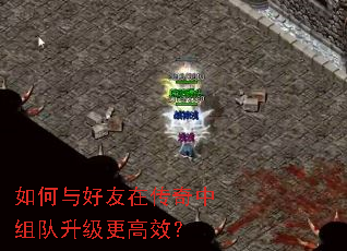 ���������ڴ����������������Ч��