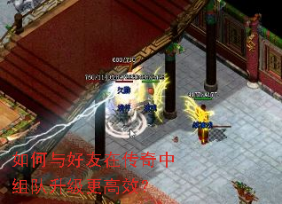 ���������ڴ����������������Ч��