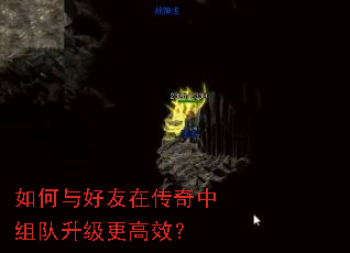 ���������ڴ����������������Ч��