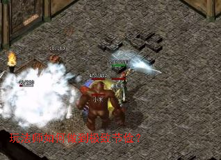 �淨ʦ����������½ڼ�