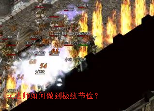 �淨ʦ����������½ڼ�