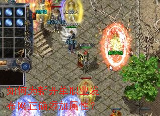 ���Ϊ�¿���ְҵ��������ȷ�������ԣ�