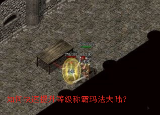 ��ο��������ȼ��ư��귨��½��