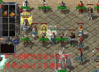 ������ο�������ս�������ֱر���������Щ��