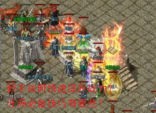 ������ο�������ս�������ֱر���������Щ��