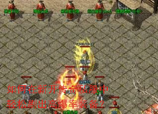 ������¿�����˽��������ˢ���߱���װ����