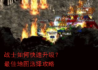 սʿ��ο�����������ѵ�ͼѡ����