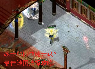 սʿ��ο�����������ѵ�ͼѡ����