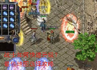 սʿ��ο�����������ѵ�ͼѡ����