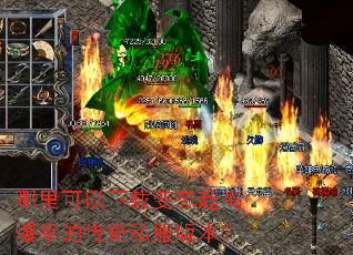 ����������ر�̬���߱��ʵĴ���˽���汾��