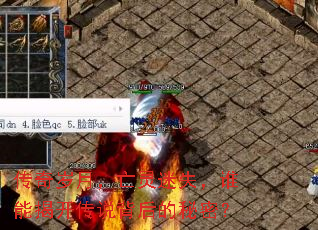 �������£�������ʧ��˭�ܽҿ���˵��������ܣ�