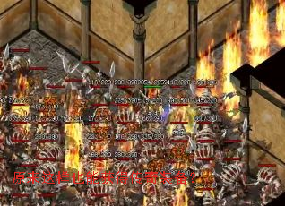 ԭ������Ҳ�ܻ�ô���װ����