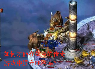 ��β��������Ĵ�����Ϸ������PKʤ�ʣ�