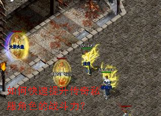 ��ο�����������˽����ɫ��ս������