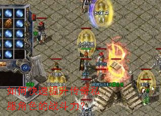 ��ο�����������˽����ɫ��ս������