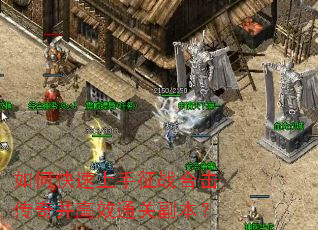 ��ο���������ս�ϻ����沢��Чͨ�ظ�����