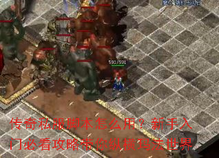 ����˽���ű���ô�ã��������űؿ����Դ����ݺ��귨����