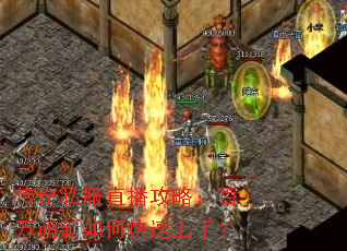 ����˽��ֱ�����ԣ�����������ο������֣�