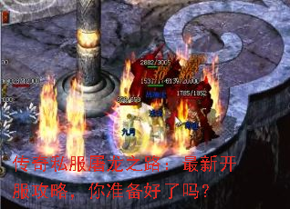 ����˽������֮·�����¿������ԣ���׼��������